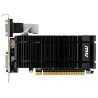 видеокарта MSI N720-1GD5HLP