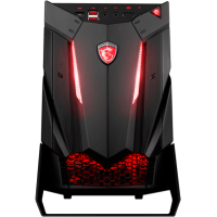 компьютер MSI Nightblade 3 VR7RD-039