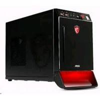 компьютер MSI Nightblade B85-016RU