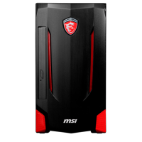 компьютер MSI Nightblade MI-025 9S6-B08911-025