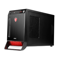 компьютер MSI Nightblade X2B-067 9S6-B10611-067