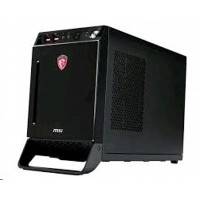 компьютер MSI Nightblade Z91-015BEU-BXX