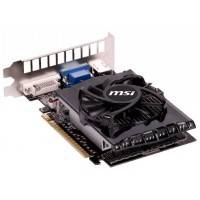 видеокарта MSI nVidia GeForce N730-2GD3V2