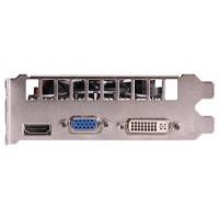 видеокарта MSI nVidia GeForce N730-2GD3V2