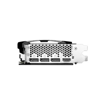 видеокарта MSI nVidia GeForce RTX 4070 Ti Ventus 2X 12G OC