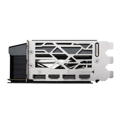 видеокарта MSI nVidia GeForce RTX 4080 Super 16G Gaming Slim
