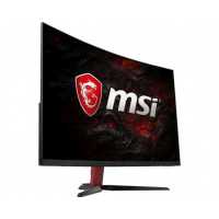 монитор MSI Optix AG32C Черный