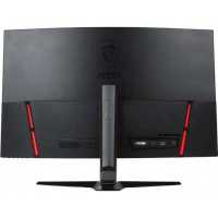 монитор MSI Optix AG32C Черный