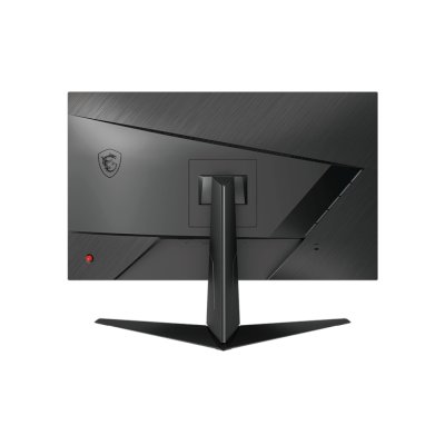 монитор MSI Optix G2422 Черный