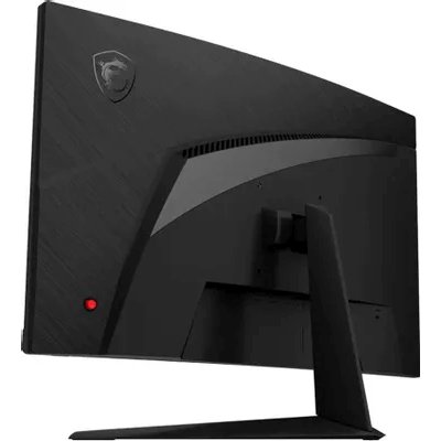 монитор MSI G27C5 E2 Черный