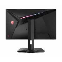 монитор MSI Optix MAG274R2 Черный