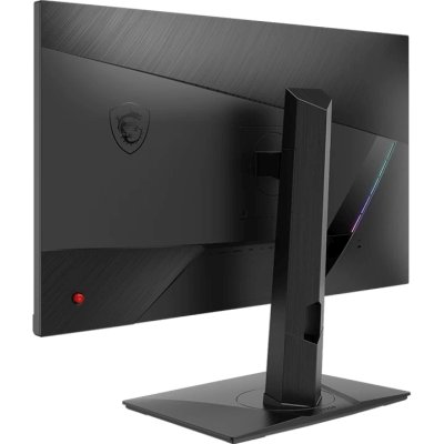 монитор MSI Optix MAG275R Черный