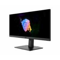 монитор MSI Optix MAG301RF Черный