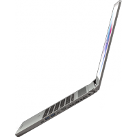 ноутбук MSI P75 Creator 9SD-1012RU Черный