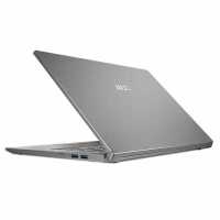 ноутбук MSI Prestige 15 A12UC-222RU Серебристый