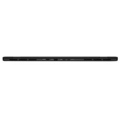 ноутбук MSI Prestige 16 AI Studio B1VEG-080RU Серый