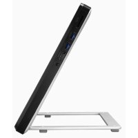 моноблок MSI Pro 16 Flex-024 Черный