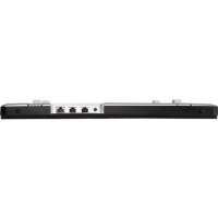 моноблок MSI Pro 16B Flex-025 Черный