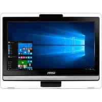 MSI Pro 20E 4BW-070