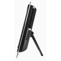 моноблок MSI Pro 20ET 4BW-013 Черный