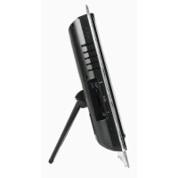 моноблок MSI Pro 20ET 4BW-096 Черный