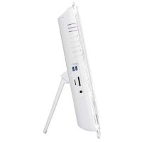 моноблок MSI Pro 22ET 4BW-009 Белый