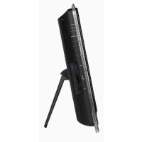 моноблок MSI Pro 22ET 4BW-036 Черный