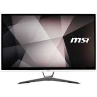 моноблок MSI Pro 22XT 10M-051XRU Белый