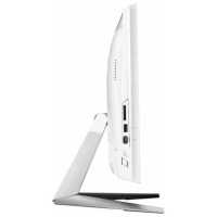 моноблок MSI Pro 22XT 10M-051XRU Белый