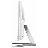 моноблок MSI Pro 22XT 10M-051XRU Белый