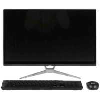 моноблок MSI Pro 22XT 10M-827XRU Черный