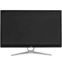 моноблок MSI Pro 22XT 10M-827XRU Черный