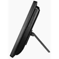 моноблок MSI Pro 24 6M-033 Черный
