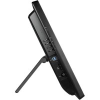 моноблок MSI Pro 24 7M-049 Черный