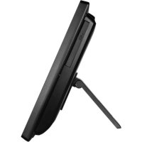 моноблок MSI Pro 24 7M-049 Черный