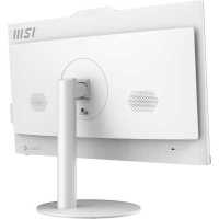 моноблок MSI Pro AP242 12M-241RU Белый