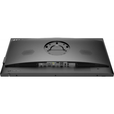 моноблок MSI Pro AP242 12M-240RU Черный