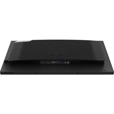 моноблок MSI Pro AP243TP 12M-063RU Черный