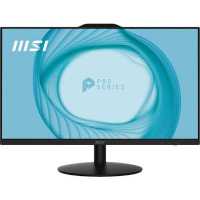 моноблок MSI Pro AP272 12M-210RU Черный