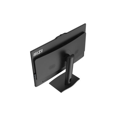 моноблок MSI Pro AP272P 13MA-472XRU Черный
