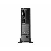 компьютер MSI Pro DP130 11-062XRU Черный