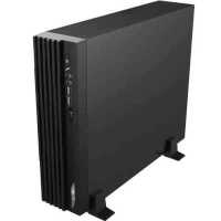 компьютер MSI Pro DP130 11RK-059XRU Черный