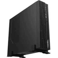 компьютер MSI Pro DP130 11RK-059XRU Черный