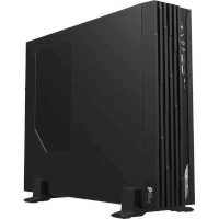 компьютер MSI Pro DP130 12-475XRU Черный