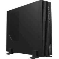 компьютер MSI Pro DP130 12RK-474RU Черный
