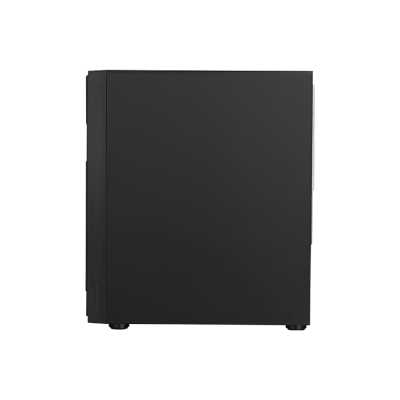 компьютер MSI Pro DP180 12-600XRU-wpro Черный