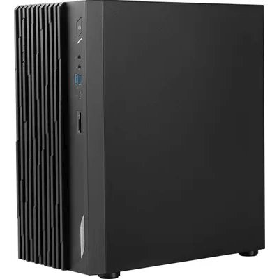 компьютер MSI Pro DP180 13-222RU Черный