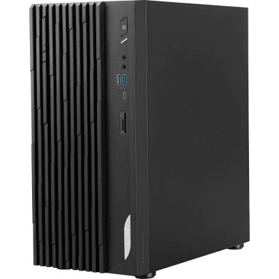 компьютер MSI Pro DP180 13SA-040RU Черный