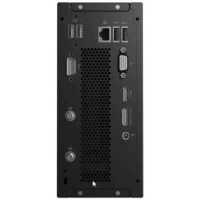 компьютер MSI Pro DP20ZA 5M-076RU Черный