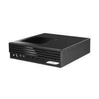компьютер MSI Pro DP21 11M-065RU Черный